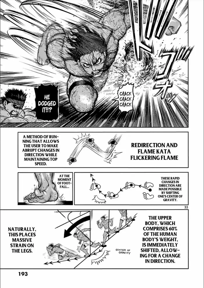 Kengan Ashura Chapter 81.5 image 33_optimized